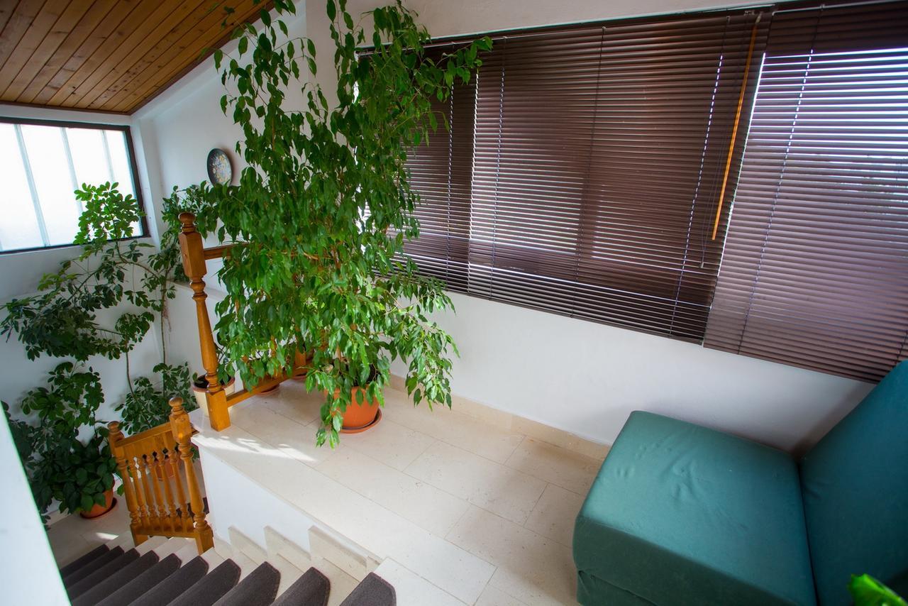 Apartments Tanja Podgora Buitenkant foto